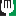 catering-cayman-mise-en-place favicon