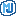 mjIcon favicon