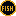 fishmuvi16 favicon