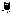 timeji favicon