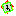 DM Icon favicon