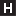 Hellotank favicon