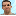 Dominick Miserandino favicon