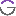 Geniac favicon