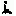 Fockagames favicon