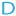 TRUEicon favicon