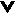 VCC V Logo favicon