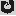 Urban Chandy favicon