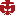 DPSG Muenster favicon