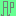 ACP_2016_ICON favicon