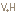 VyH DIY favicon