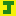 JadeHelmWebPageFavicon favicon