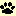 dog pow favicon