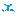 nvron-logo favicon