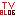 TVBlogicon favicon