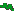 keramekis favicon