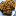 bakedathome.nl favicon