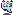 cricquizico favicon