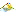 favicos favicon