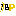 bpbank favicon