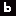 BEWILDER.TV favicon