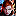 femshep favicon