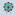 jewasgeweldig favicon favicon