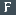 felixhornoiu favicon