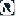 roundhill favicon