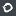 sleazy favicon