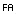 FullAeon Favicon favicon