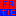 fracciontic favicon