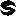 soulsites favicon