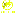 tts logo favicon