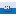 surya favicon