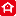 huishoufang favicon