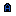 aimee favicon