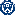 yonsei favicon