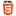 html5ico favicon