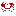 roshanban favicon