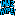 ihazhype favicon