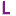 Lavi logo favicon