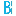 BH Favicon favicon