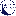 SPANCOLD favicon