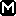 Metro_New favicon