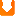 aptoide favicon favicon