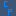 CP Favicon favicon