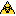 biohazard favicon