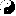 ying yang favicon