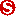 shoxbox favicon